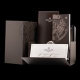 Patek Philippe 5168G-010 Aquanaut Gold image 8 thumbnail