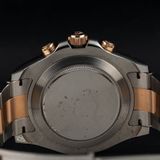 Rolex 116681 Yacht-Master II image 7 thumbnail