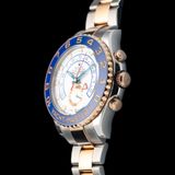 Rolex 116681 Yacht-Master II image 2 thumbnail