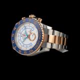 Rolex 116681 Yacht-Master II image 3 thumbnail