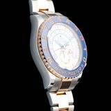 Rolex 116681 Yacht-Master II image 1 thumbnail