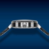 L. Leroy Elyor Titanium LL311/1 image 3 thumbnail