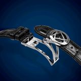 L. Leroy Elyor Titanium LL311/1 image 5 thumbnail