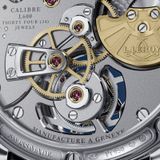 L. Leroy Elyor Platinum LL310/1 image 14 thumbnail