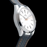 Omega 220.12.41.21.02.002 Seamaster Aqua Terra 150M image 1 thumbnail