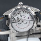 Omega 220.12.41.21.02.002 Seamaster Aqua Terra 150M image 5 thumbnail