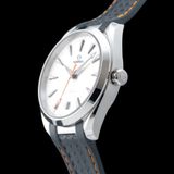 Omega 220.12.41.21.02.002 Seamaster Aqua Terra 150M image 2 thumbnail