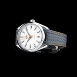 Omega 220.12.41.21.02.002 Seamaster Aqua Terra 150M image 3 thumbnail