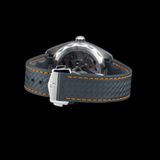 Omega 220.12.41.21.02.002 Seamaster Aqua Terra 150M image 4 thumbnail