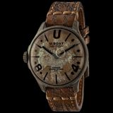 U-Boat 9600/A Darkmoon Unico image 4 thumbnail