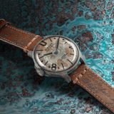 U-Boat 9600/A Darkmoon Unico image 2 thumbnail