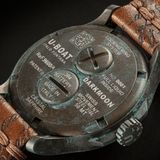 U-Boat 9600/A Darkmoon Unico image 3 thumbnail