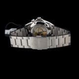 Seiko Prospex SPB505 Alpinist Black Dial image 5 thumbnail