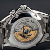 Seiko Prospex SPB505 Alpinist Black Dial image 7 thumbnail