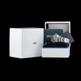Seiko Prospex SPB505 Alpinist Black Dial image 9 thumbnail
