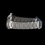 Seiko Prospex SPB505 Alpinist Black Dial image 4 thumbnail