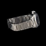 Seiko Prospex SPB505 Alpinist Black Dial image 6 thumbnail