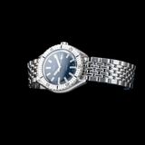 DOXA Sub 200 Caribbean 796.10.201.10 On Stainless Steel Bracelet image 3 thumbnail