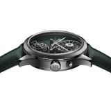 Haute Rive Honoris Strato Verde White Gold image 1 thumbnail