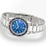 Squale SUB-39BL.BR22 image 3 thumbnail