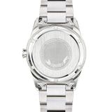 Squale SUB-39BL.BR22 image 1 thumbnail