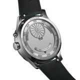 Haute Rive Honoris Strato Verde Stainless Steel image 1 thumbnail