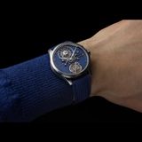 Haute Rive Strato Blu White Gold image 3 thumbnail