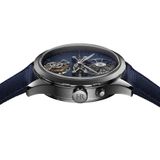 Haute Rive Strato Blu Stainless Steel image 2 thumbnail