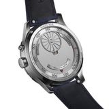 Haute Rive Strato Blu Stainless Steel image 1 thumbnail