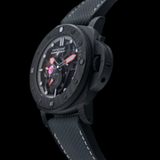 Panerai Luminor Submersible 47 S Brabus Black Ops Edition PAM01240 image 2 thumbnail