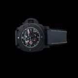 Panerai Luminor Submersible 47 S Brabus Black Ops Edition PAM01240 image 3 thumbnail