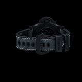 Panerai Luminor Submersible 47 S Brabus Black Ops Edition PAM01240 image 4 thumbnail