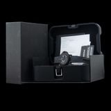 Panerai Luminor Submersible 47 S Brabus Black Ops Edition PAM01240 image 6 thumbnail