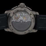 Blancpain Fifty Fathoms Titanium 5015 12B30 NABA image 5 thumbnail