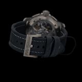 Blancpain Fifty Fathoms Titanium 5015 12B30 NABA image 4 thumbnail