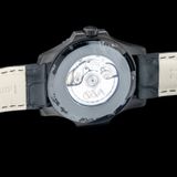 Q&A Magma Technic Limited Edition 2165144 image 4 thumbnail