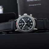 Hanhart Pioneer H701.210.7010 image 3 thumbnail