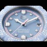 TAG Heuer Formula 1 Solargraph WBY111C.BA0042 image 5 thumbnail