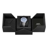 TAG Heuer Formula 1 Solargraph WBY111C.BA0042 image 6 thumbnail