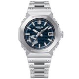 G-Shock MRGB2100D-2A image 9 thumbnail