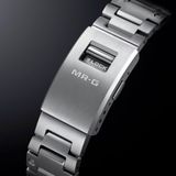 G-Shock MRGB2100D-2A image 8 thumbnail