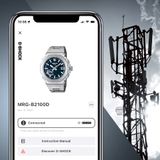 G-Shock MRGB2100D-2A image 7 thumbnail
