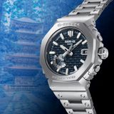 G-Shock MRGB2100D-2A image 2 thumbnail
