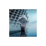G-Shock MRGB2100D-2A image 1 thumbnail