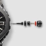G-Shock MRGB2100D-2A image 6 thumbnail