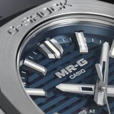 G-Shock MRGB2100D-2A image 5 thumbnail