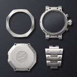 G-Shock MRGB2100D-2A image 4 thumbnail