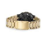 G-Shock GMWBZ5000GD9 image 11 thumbnail