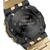 G-Shock GMWBZ5000GD9 image 10 thumbnail
