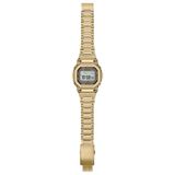 G-Shock GMWBZ5000GD9 image 7 thumbnail